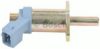 BOSCH 0 280 170 405 Cold-start Valve